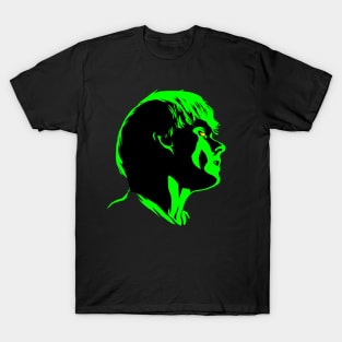 Awsten Knight (Waterparks) T-Shirt